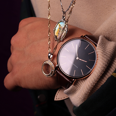 Product Photography